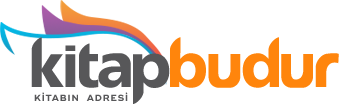 kitabinadresi