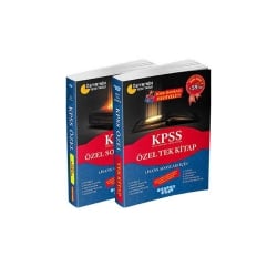 Çavdar Tarlasında Çocuklar Yapı Kredi Yayınları