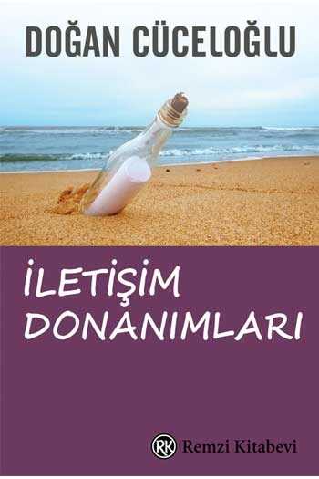 İletişim Donanımları Remzi Kitabevi