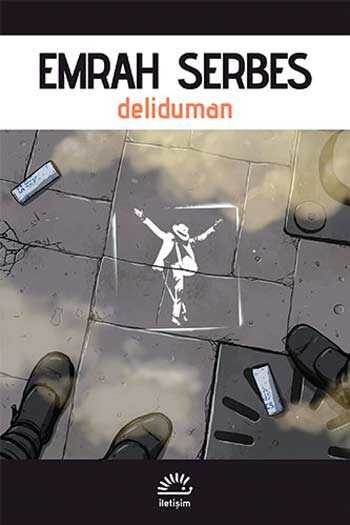 Deliduman İletişim Yayınları