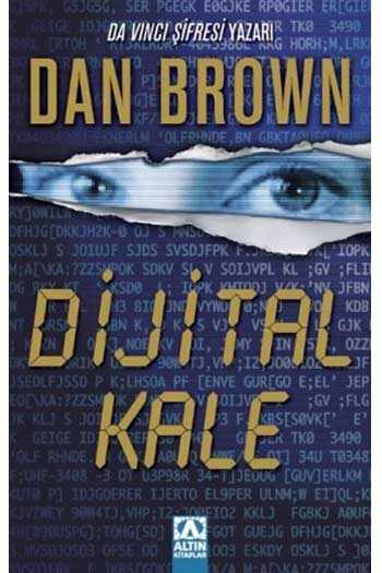 Dijital Kale Altın Kitaplar