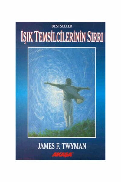 Akaşa Yayınları Işık Temsilcilerinin Sırrı