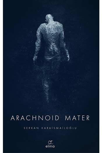 Arachnoid Mater Elma Yayınevi