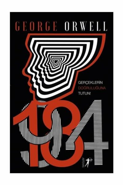 Artemis Yayınları 1984