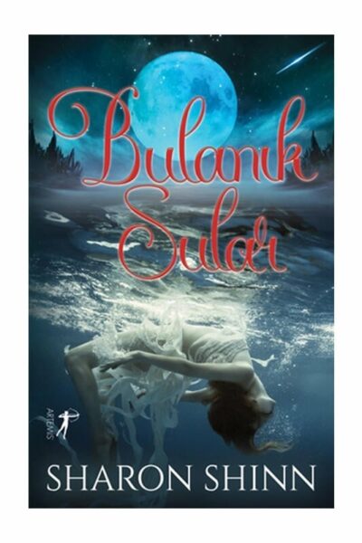 Artemis Yayınları Bulanık Sular