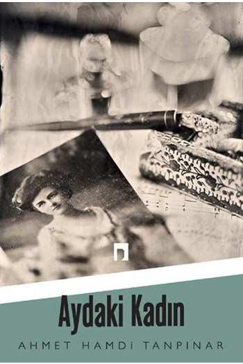 Aydaki Kadın Dergah Yayınları