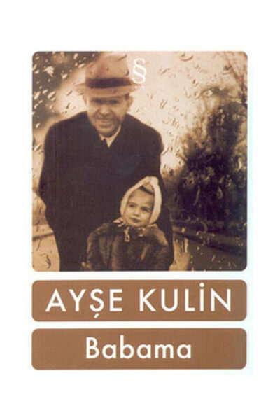 Everest Yayınları Babama