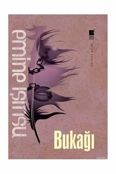 Bilge Kültür Sanat Bukağı