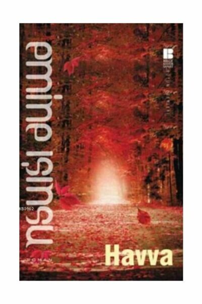 Bilge Kültür Sanat Havva