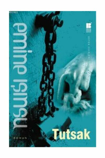 Bilge Kültür Sanat Tutsak