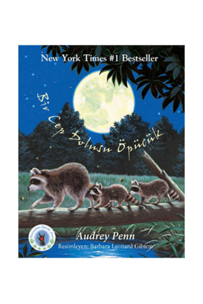 Butik Yayınları Bir Cep Dolusu Öpücük