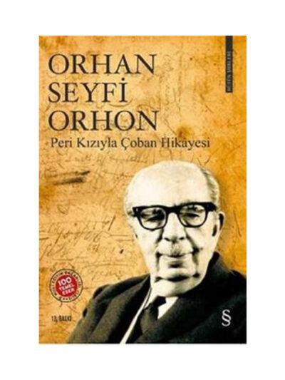 Everest Yayınları Bütün Şiirleri