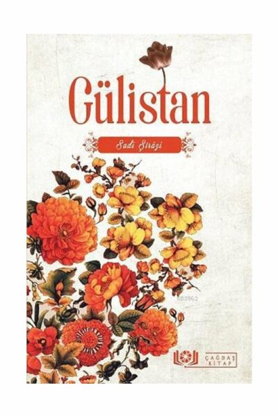 Çağdaş Kitap Gülistan