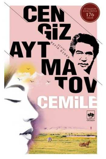 Cemile Ötüken Neşriyat
