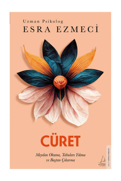 9786256608337 Destek Yayınları
