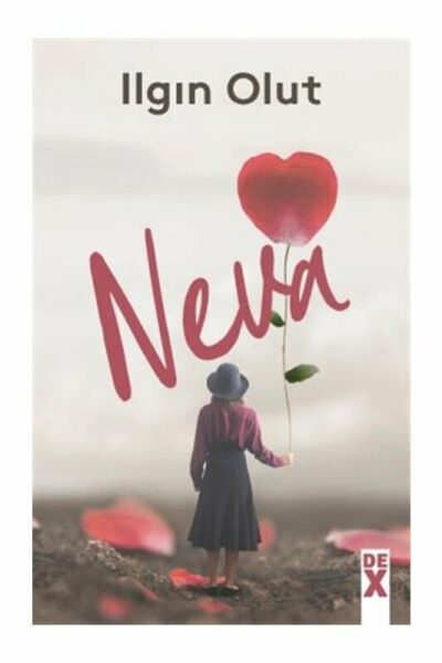 Dex Yayınevi Neva