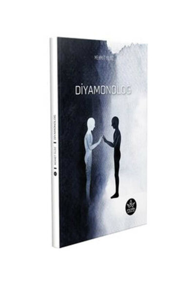 Persesus Yayınevi Diyamonolog