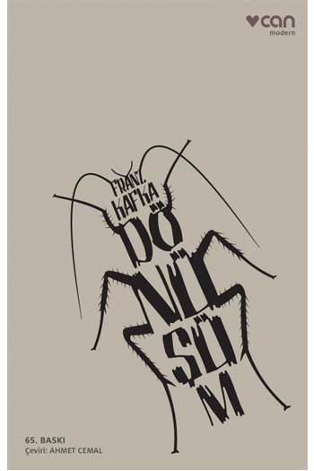 Dönüşüm Can Yayınları