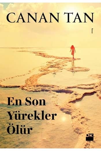 En Son Yürekler Ölür Doğan Kitap
