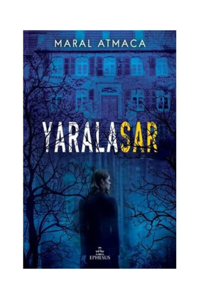 Ephesus Yayınları Yaralasar