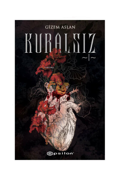 Epsilon Yayınevi Kuralsız