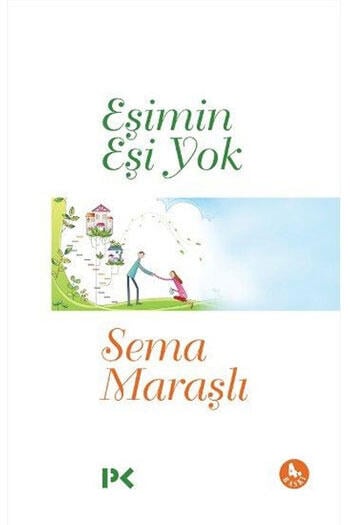 Eşimin Eşi Yok Profil Yayıncılık