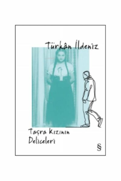 Everest Yayınları Taşra Kızının Deliceleri