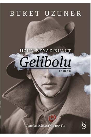 Gelibolu Everest Yayınları