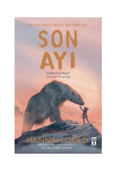 Genç Timaş Yayınları Son Ayı