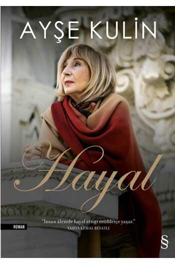 Hayal Everest Yayınları