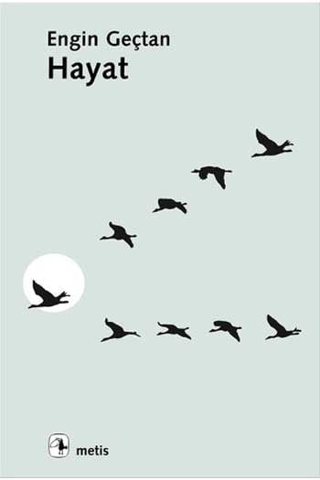 Hayat Metis Yayınları
