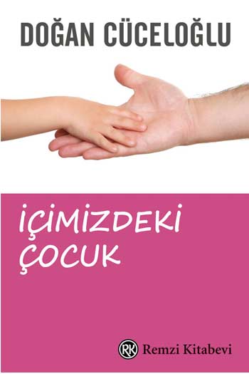 İçimizdeki Çocuk Remzi Kitabevi