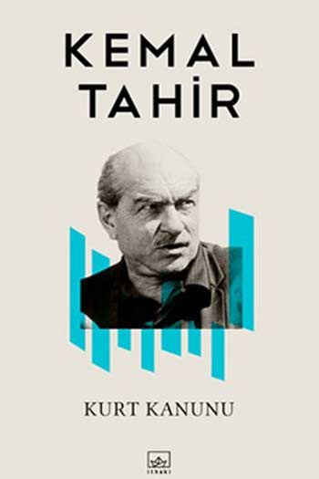 Kurt Kanunu İthaki Yayınları