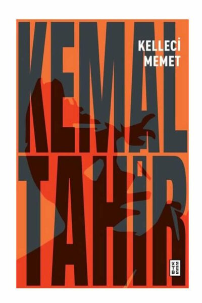 Ketebe Yayınları Kelleci Memet