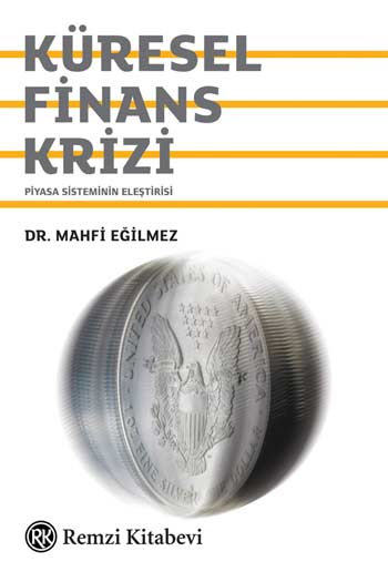 Küresel Finans Krizi Remzi Kitabevi