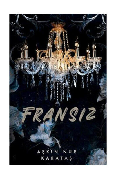 Lapis Kitap Fransız