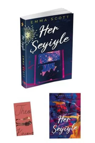 Lapis Yayınları Her Şeyiyle Son Sürat 2