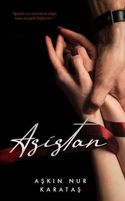 Lapis Yayınları Asistan 2