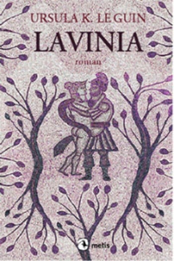 Lavinia Metis Yayınları