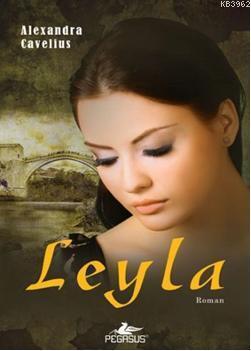 Leyla Pegasus Yayınları