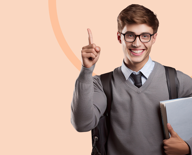 Lise Hazırlık Kitapları