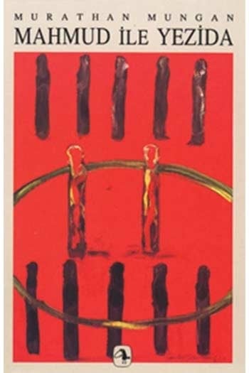 Mahmud ile Yezida Metis Yayınları