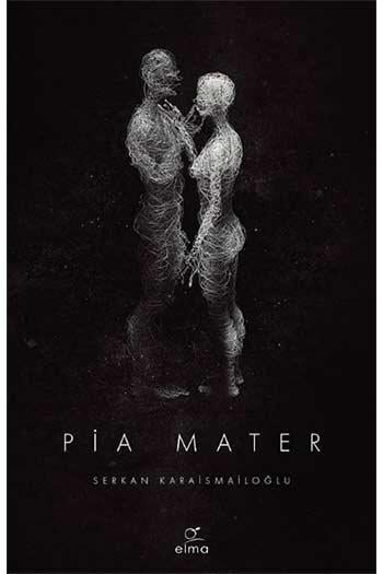 Pia Mater Elma Yayınevi