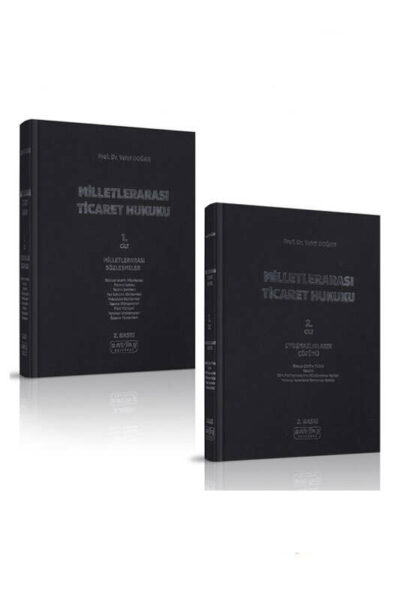 9786258136241 Savaş Yayınevi, Hukuk Kitabı