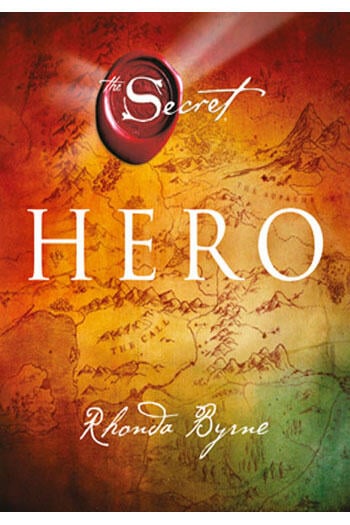 The Secret Hero Artemis Yayınları