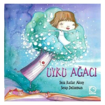 Uçanbalık Yayınları Uyku Ağacı