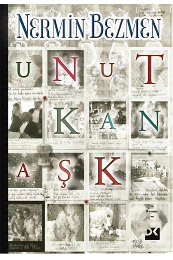 Unutkan Aşk Doğan Kitap