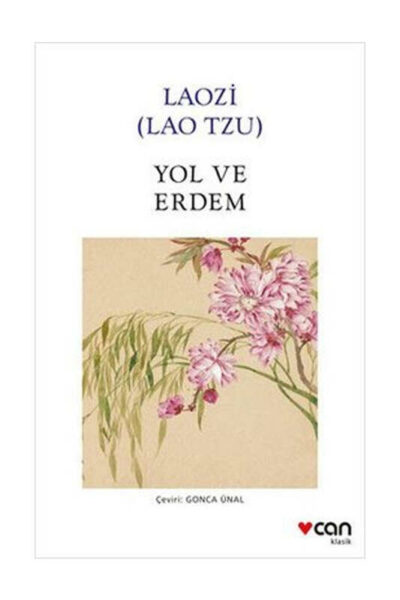 Can Yayınları Yol ve Erdem