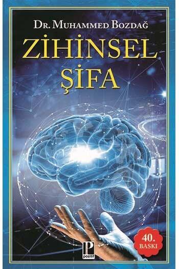 Zihinsel Şifa Pozitif Yayınları