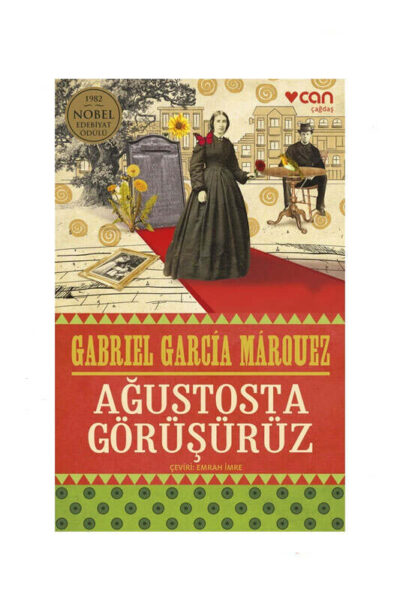 9789750763137 Can Yayınları